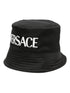 OTHER HAT